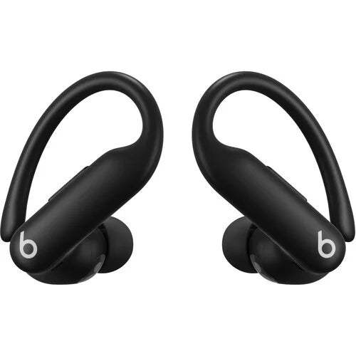 Restored Beats Powerbeats Pro 2 β Jet Black