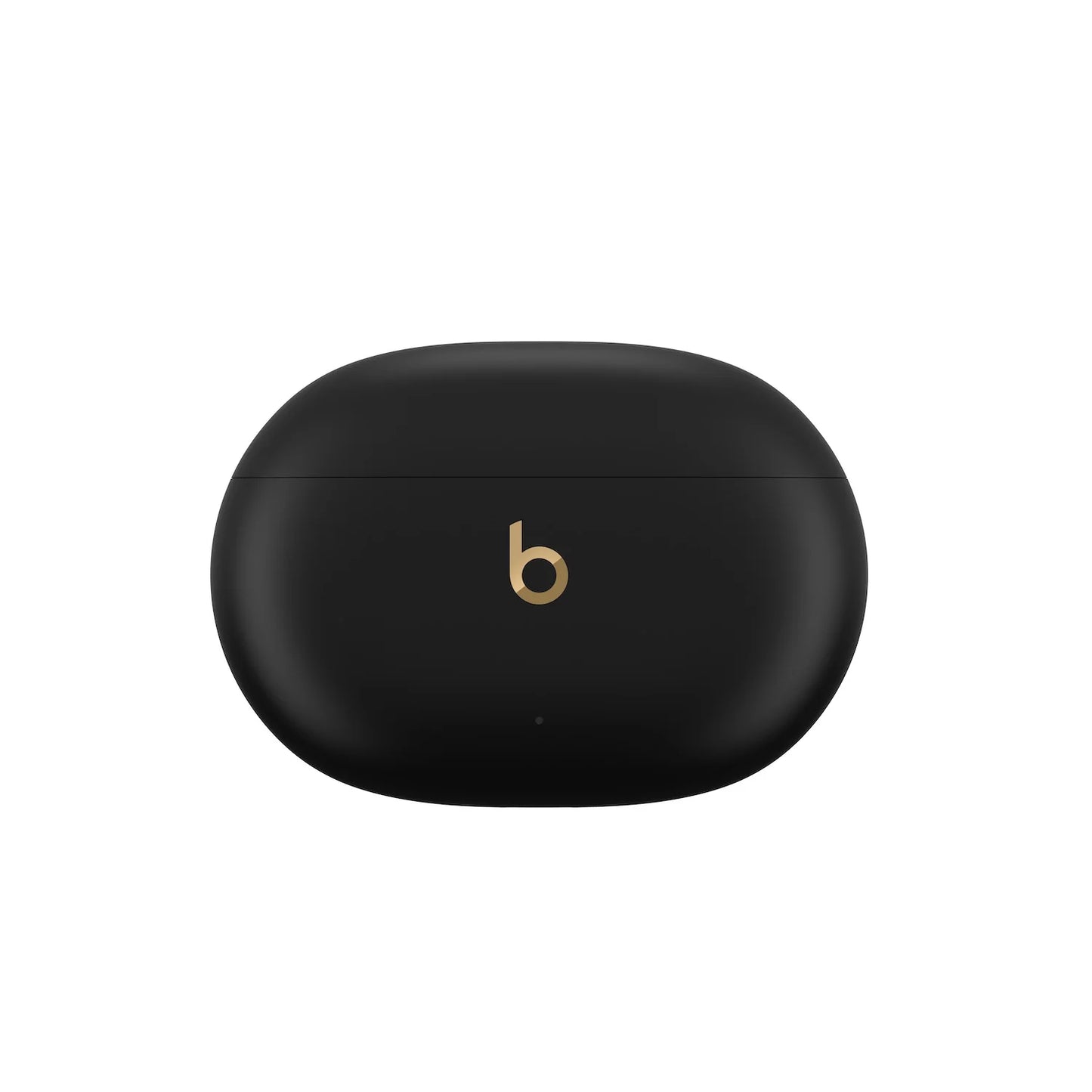 Beats Studio Buds+ ā True Wireless Noise Cancelling Earbuds ā Black/Gold