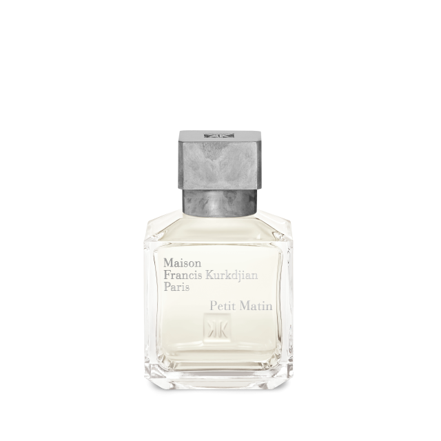 Petit Matin Eau de Parfum