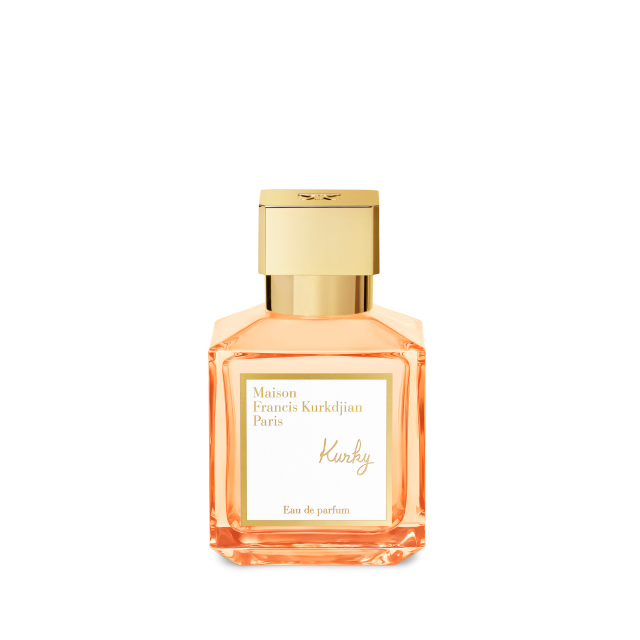 Kurky Eau de Parfum