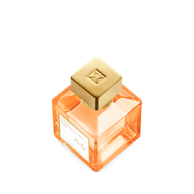 Kurky Eau de Parfum