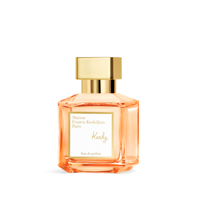 Kurky Eau de Parfum