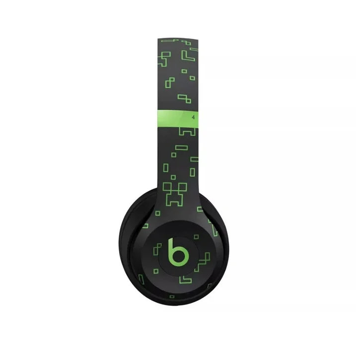 Beats Solo 4