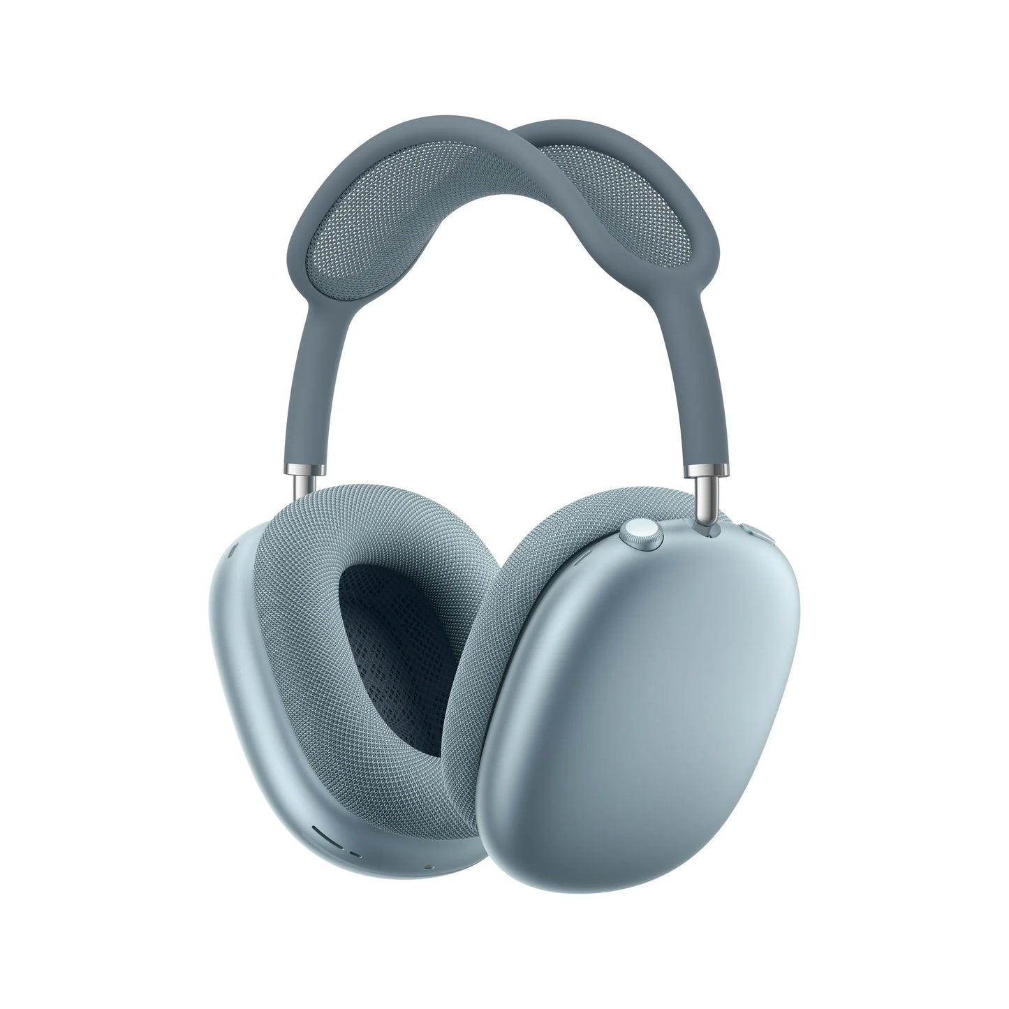 Apple AirPods Max (USB-C) β Blue