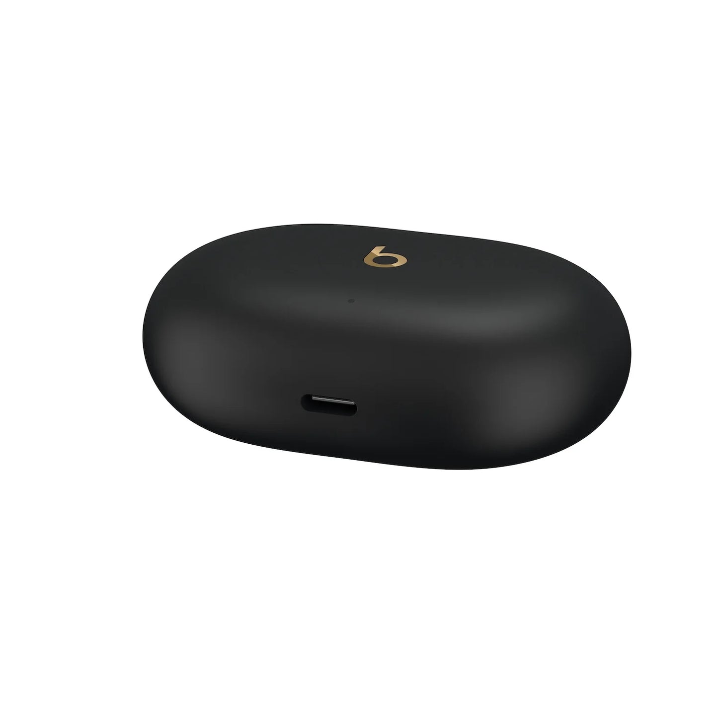 Beats Studio Buds+ ā True Wireless Noise Cancelling Earbuds ā Black/Gold