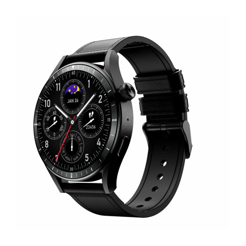Infinix XWatch N4 Pro
