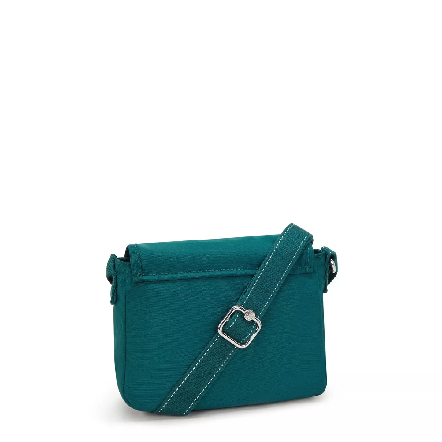 Kipling Sabian Crossbody Mini Bag