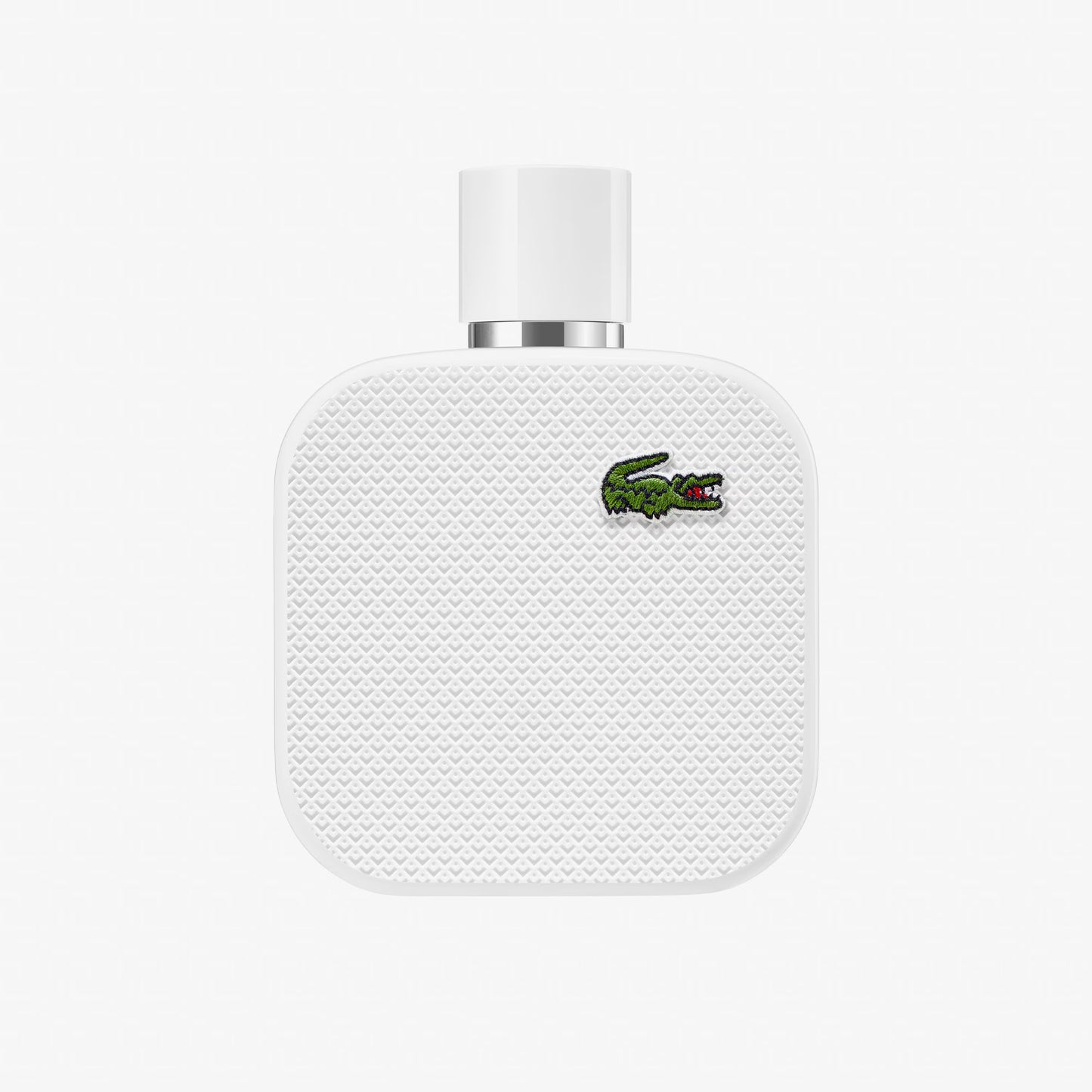 Lacoste L.12.12 Blanc Eau de Toilette – 100 ml