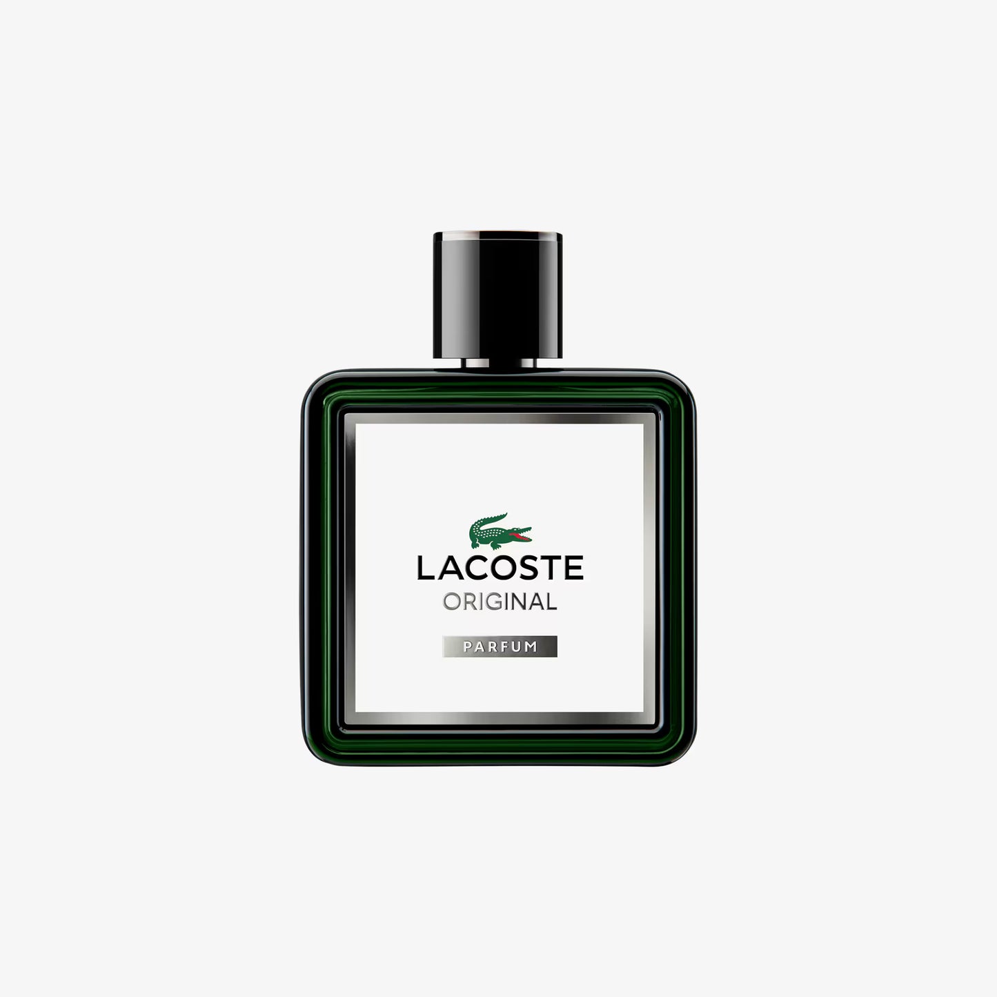 Lacoste Original Eau de Parfum – 100 ml