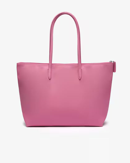 Large L.12.12 Concept Tote
