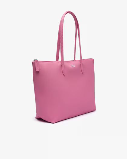 Large L.12.12 Concept Tote