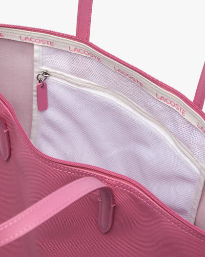 Large L.12.12 Concept Tote