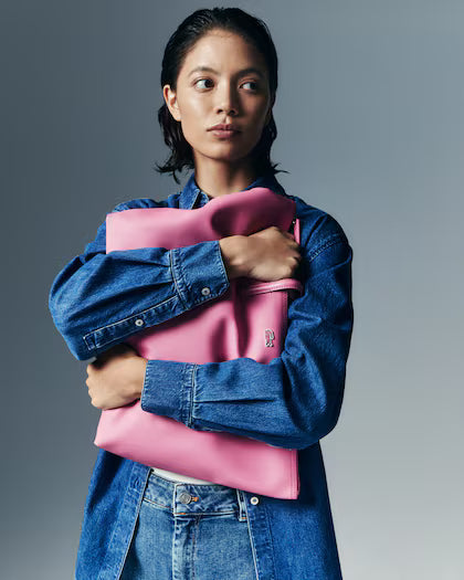 Large L.12.12 Concept Tote