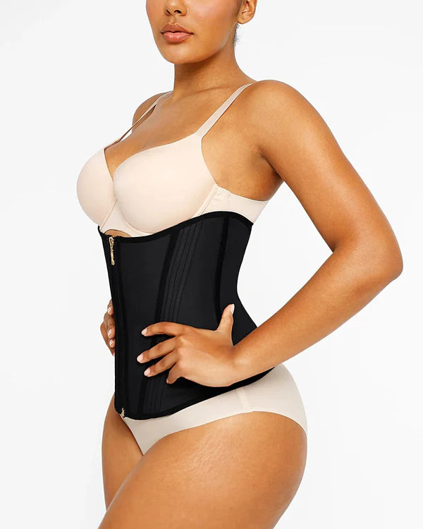 AirSlim® Core Control Latex Waist Trainer