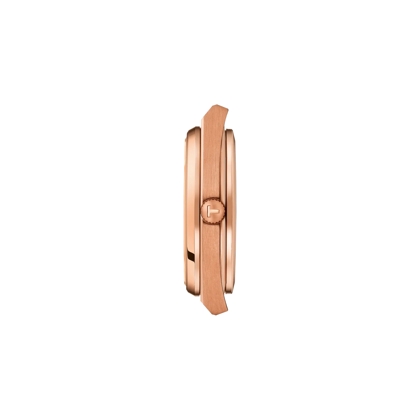 Tissot PRX 40mm