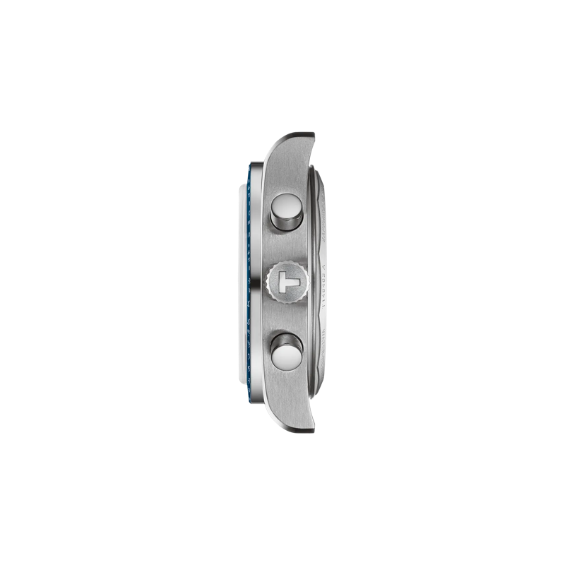 Tissot PR516 41 mm