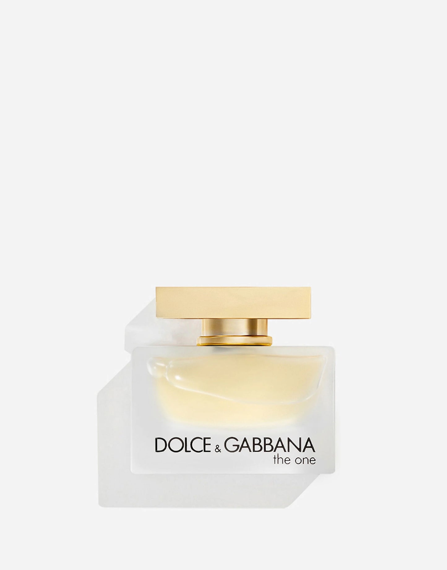 The One EDP
