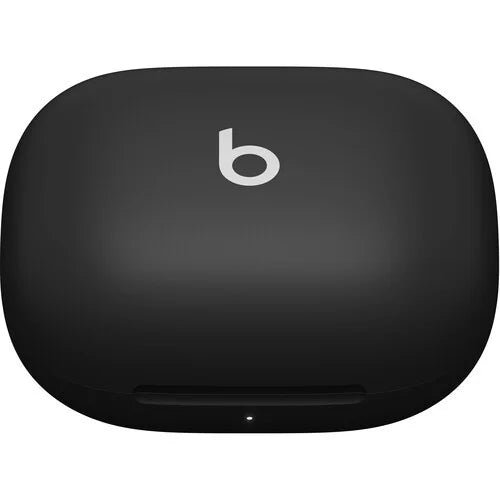 Restored Beats Powerbeats Pro 2 β Jet Black