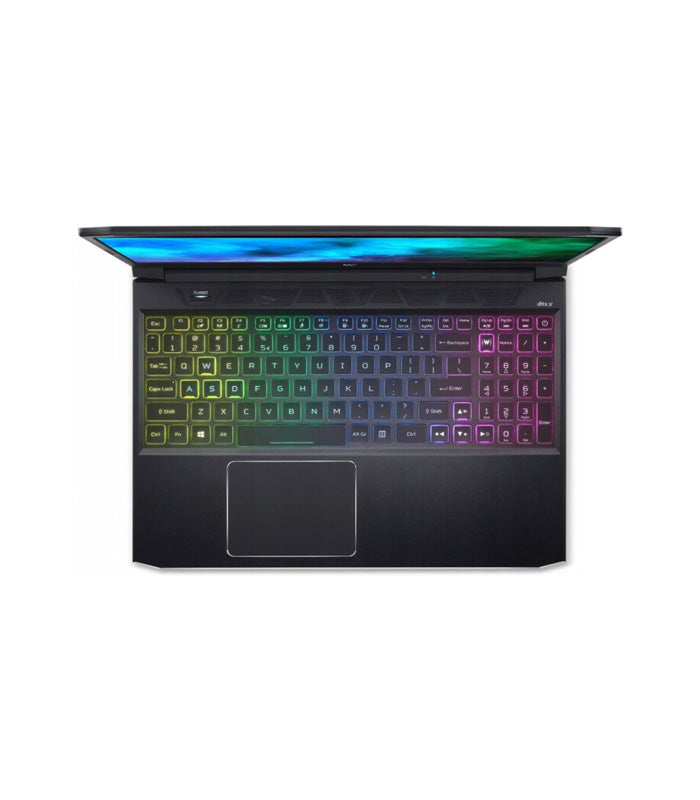 Acer Predator Helios 300