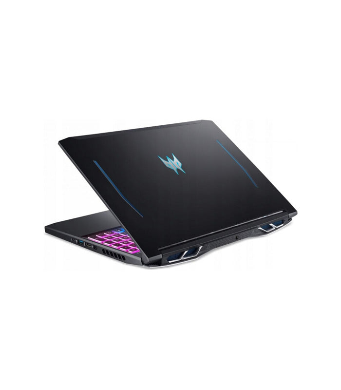 Acer Predator Helios 300