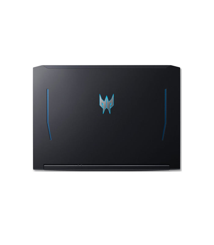 Acer Predator Helios 300