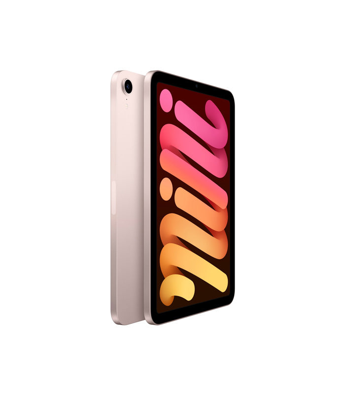 Apple iPad Mini 6 Wi-Fi