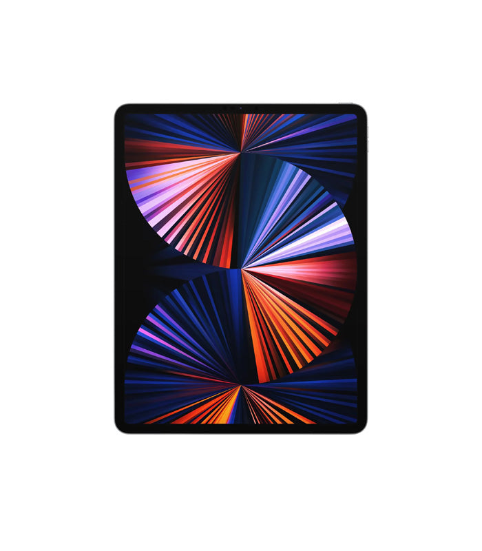 Apple iPad Pro Wi-Fi