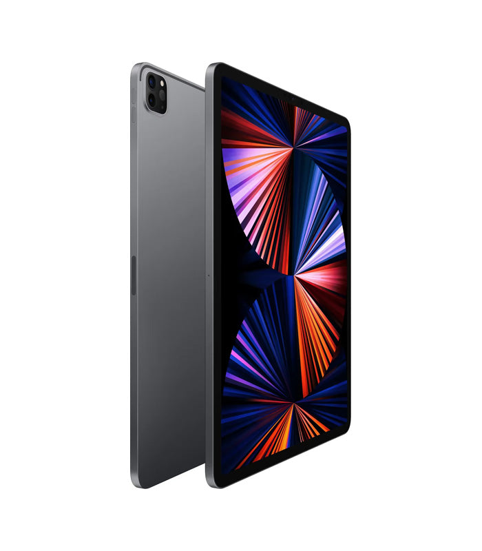 Apple iPad Pro Wi-Fi