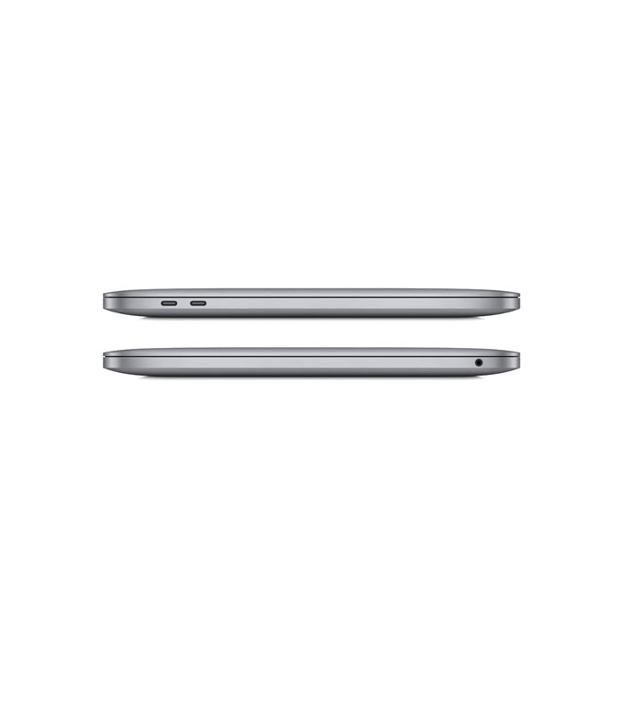 Apple MacBook Pro 13” M2