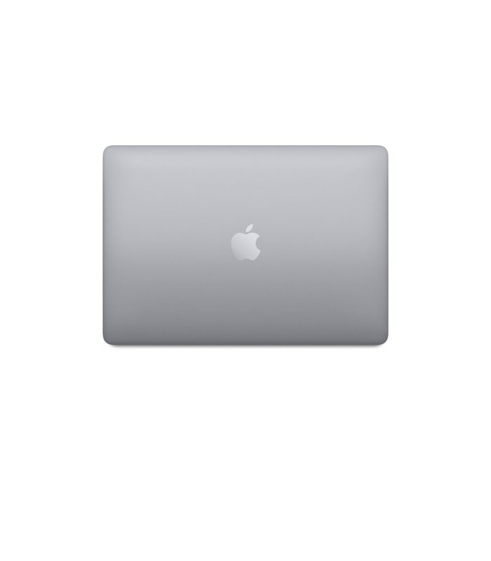 Apple MacBook Pro 13” M2