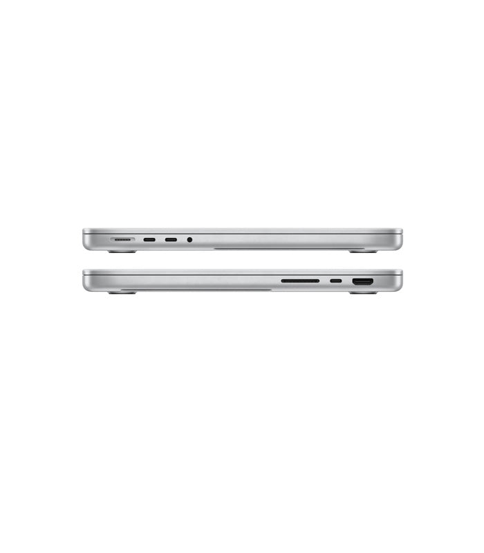 Apple MacBook Pro 14″ M1 Max