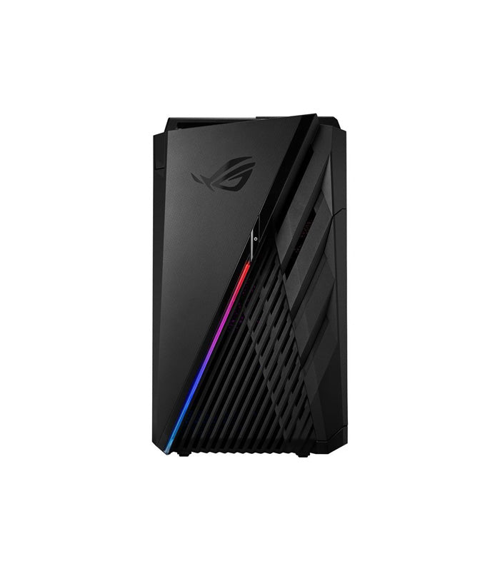 ASUS ROG Strix GA35