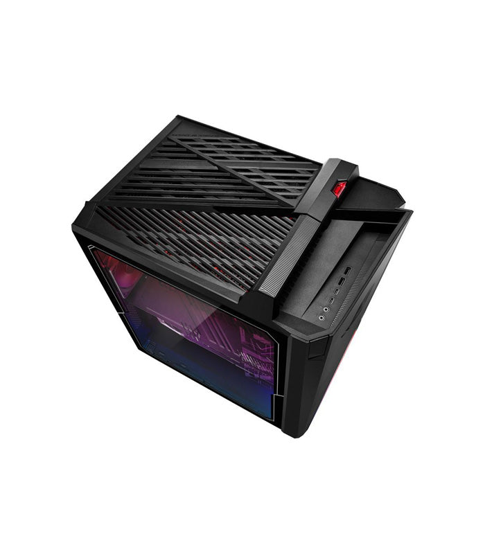 ASUS ROG Strix GA35