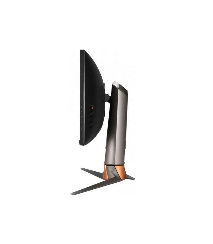 Asus ROG Swift