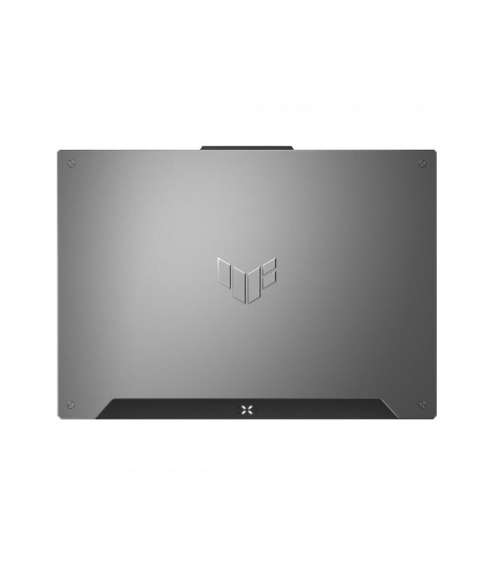 ASUS TUF Gaming