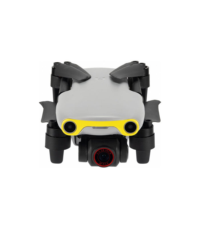 Autel EVO Nano