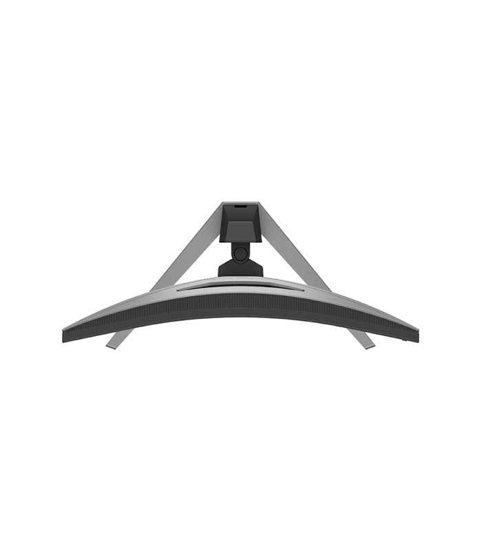 BenQ EX2710R