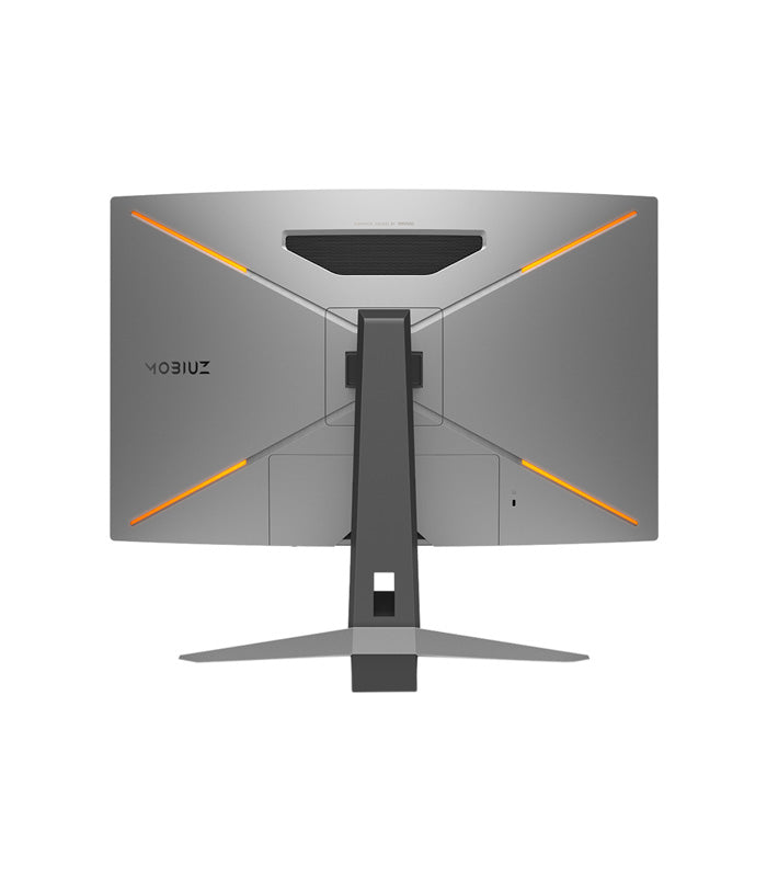 BenQ EX2710R