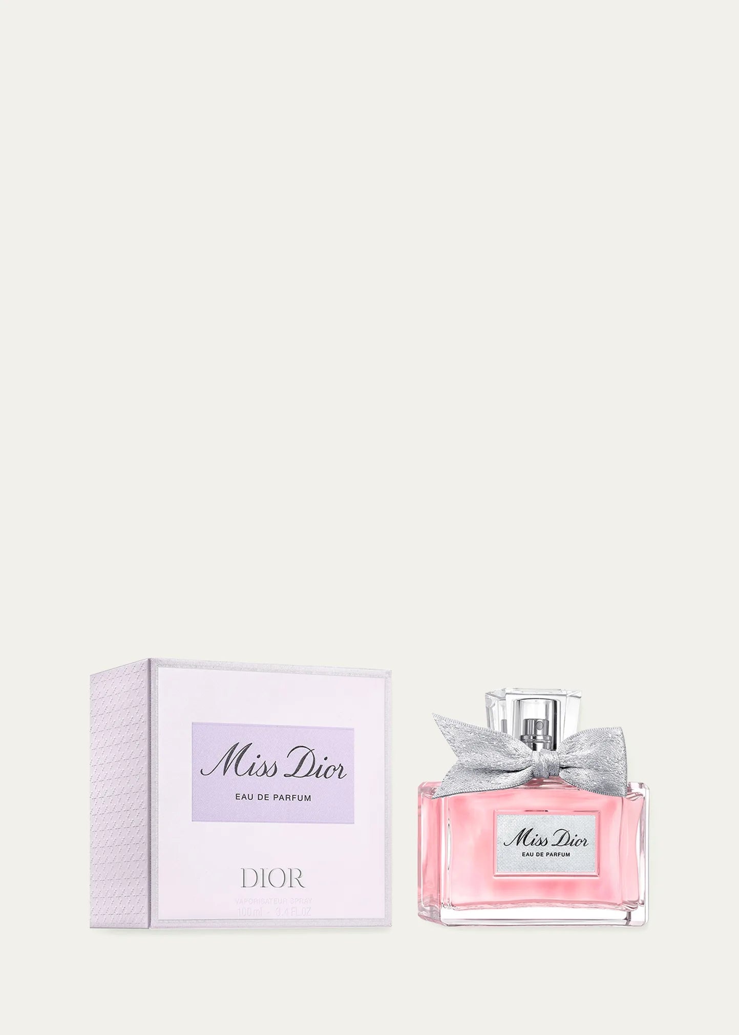 Miss Dior Eau de Parfum (Dior)