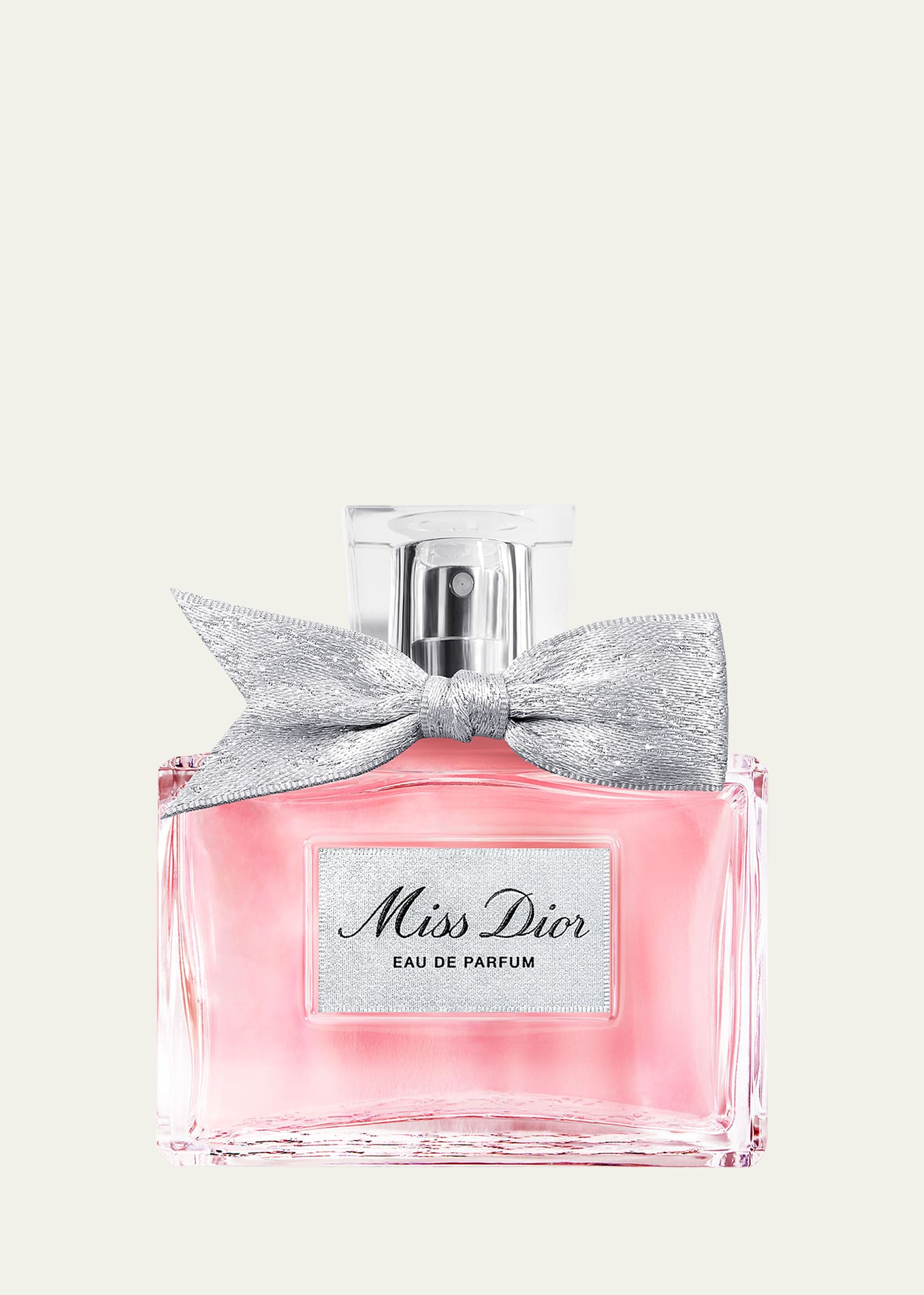 Miss Dior Eau de Parfum (Dior)