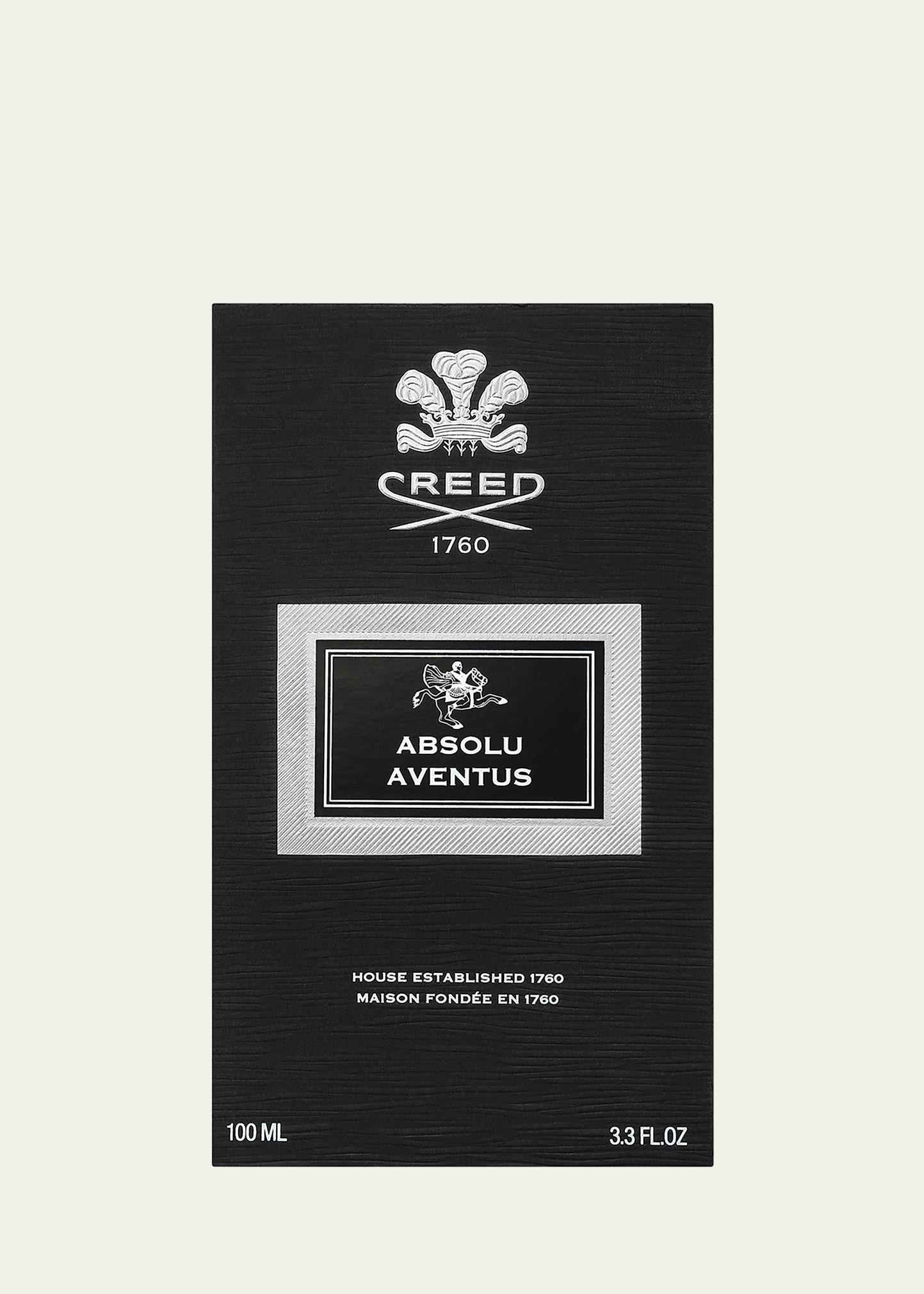 Creed Absolu Aventus Eau de Parfum