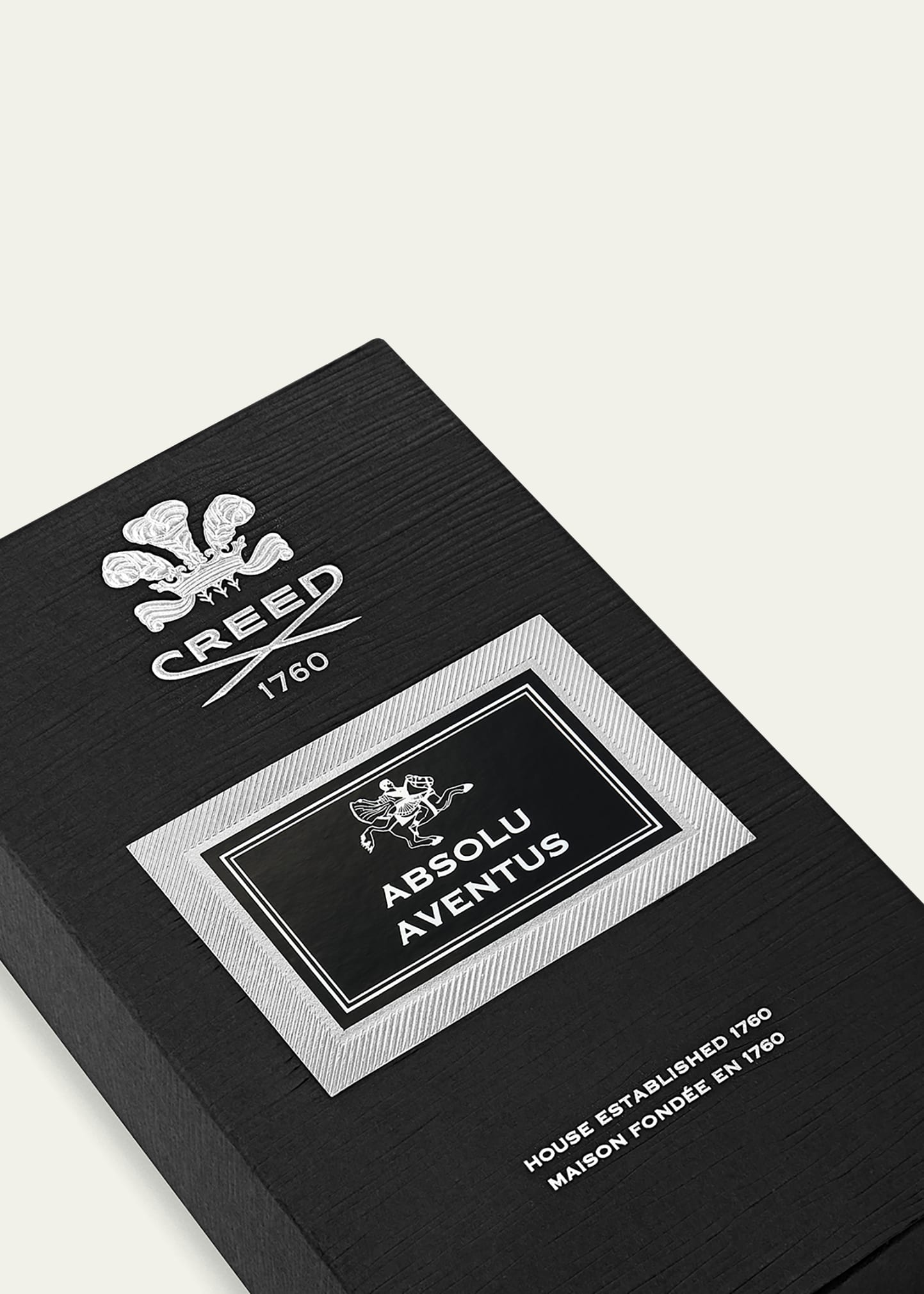 Creed Absolu Aventus Eau de Parfum