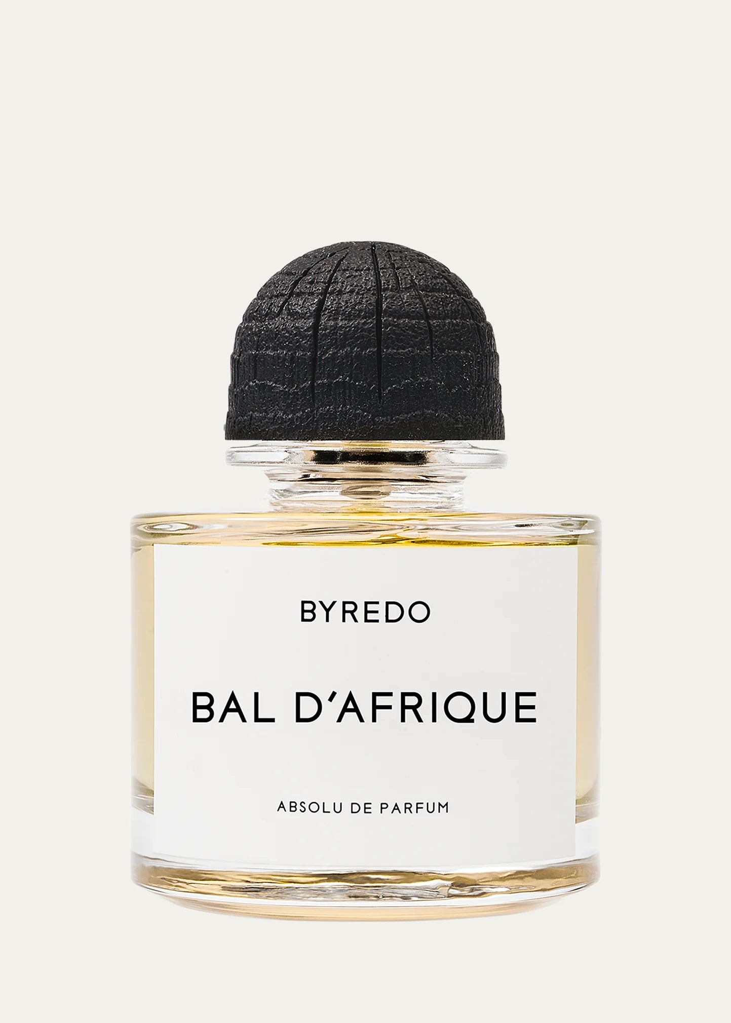 Byredo Bal d’Afrique Absolu de Parfum