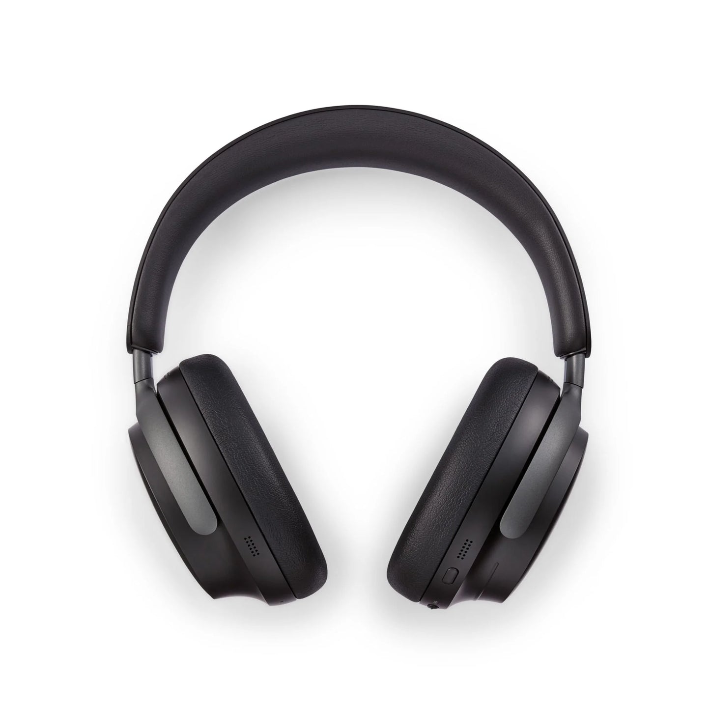 Bose QuietComfort Ultra Headphones ā Black