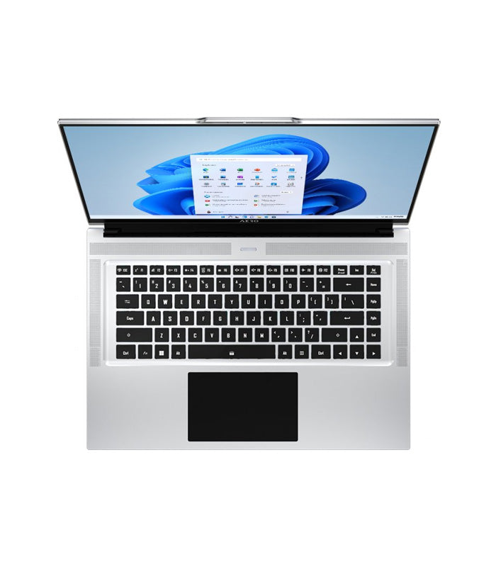 Gigabyte Aero 16