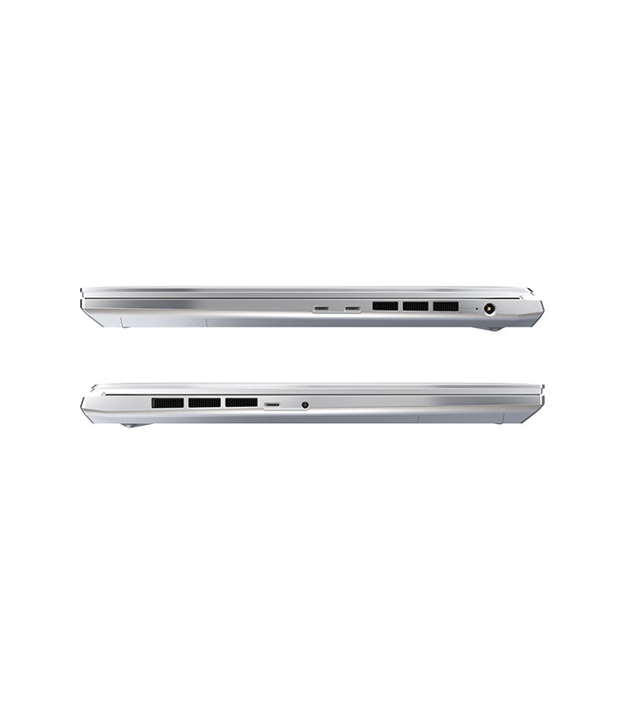 Gigabyte Aero 16