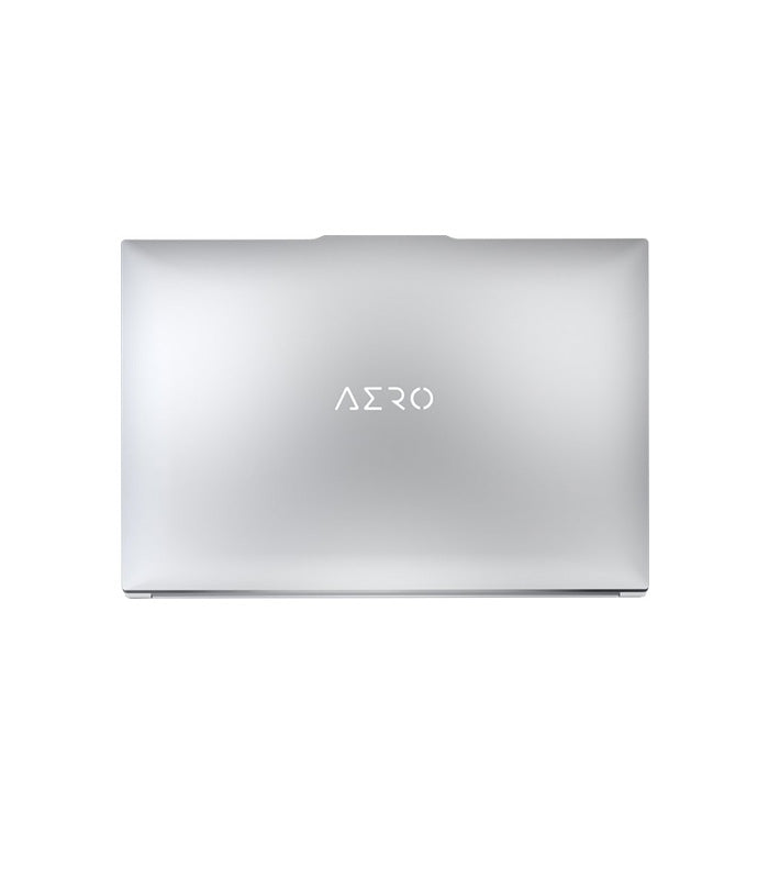 Gigabyte Aero 16