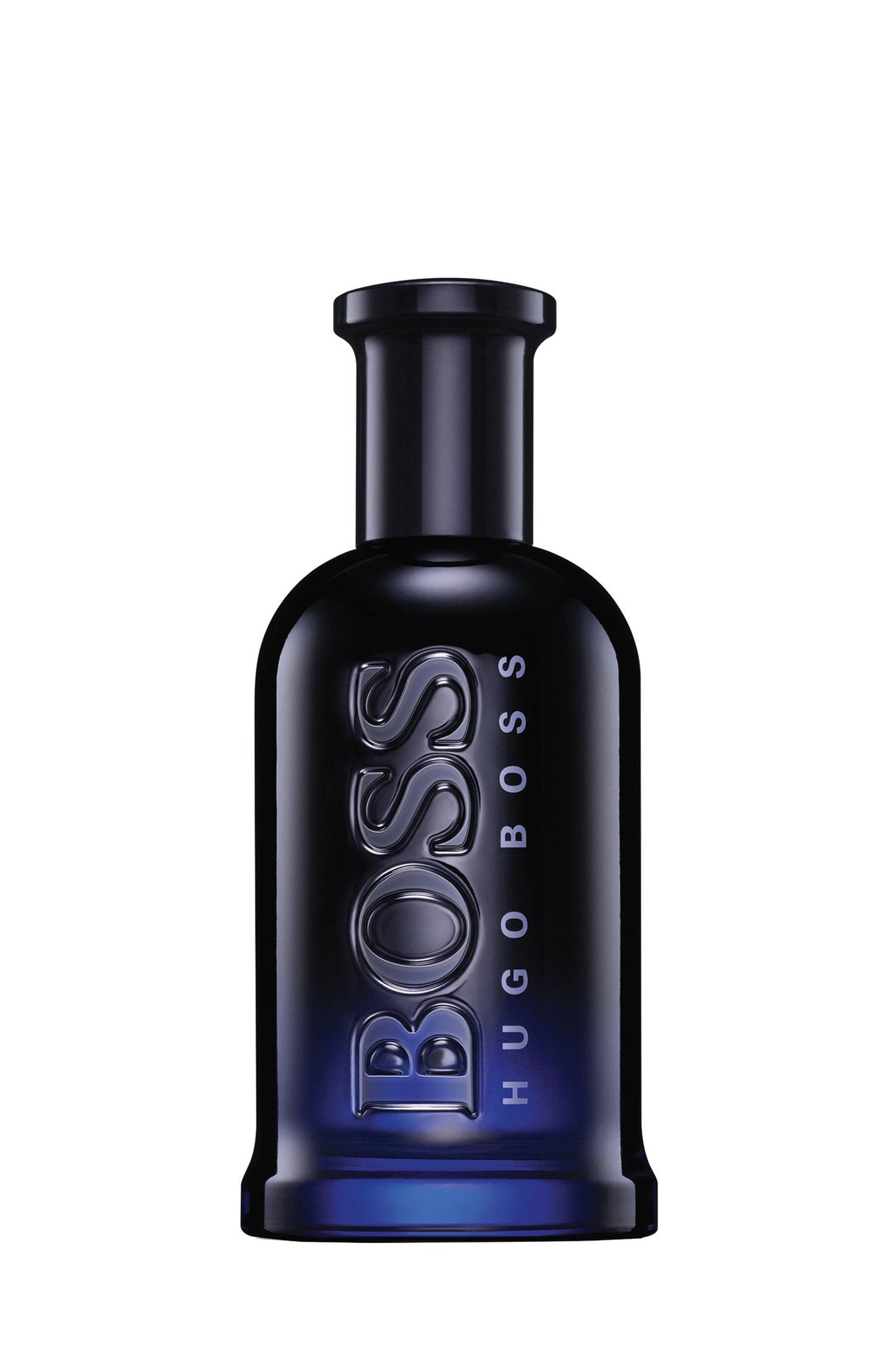 BOSS Bottled Night eau de toilette 100ml