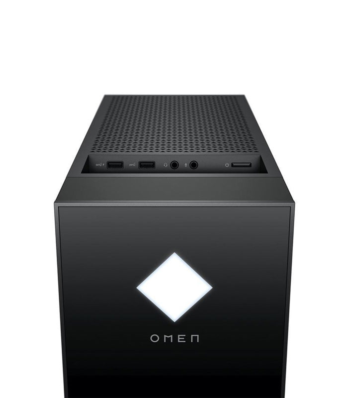 HP Omen 30L