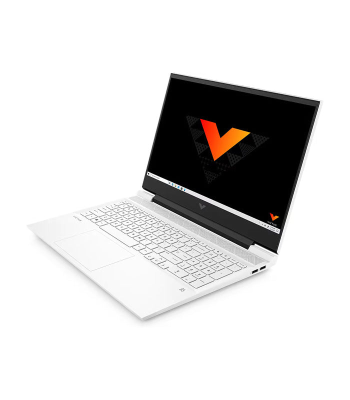 HP Victus 16-e0174nw